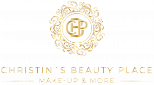 christins beauty place