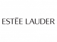 esteelauder_Zeichenfläche 1