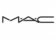 mäc_Zeichenfläche 1