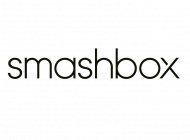smashbox_Zeichenfläche 1